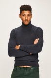 Tommy Hilfiger - Pulover