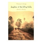 Carte Daughter of the Killing Fields, Istorie &amp; Politica, Engleza
