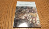O POGORARE LA IAD Despre Perversiuni si Pacate in General - Ierodiacon Savatie Bastovoi - Editura Marineasa, 2002, 110 p.