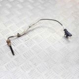 Senzor Temperatura Volvo V60 2011 OEM 31319842 Original