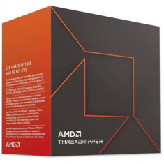 Procesor AMD Ryzen Threadripper 7970X, 4.0GHz, sTR5, 128MB (Box)