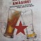 SOCIALISMUL, ACEASTA AMAGIRE! DOI ECONOMISTI LA UN PAHAR PRIN LUMEA NELIBERA-ROBERT LAWSON SI BENJAMIN POWE-244006