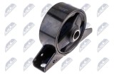 Suport motor Mitsubishi Galant Usa 1996-2003, Dodge Stratus 2001-2006, Chrysler Sebring (Jr) 2001-2006, Fata CV Automata, MR333818