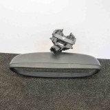 Oglinda retrovizoare interioară BMW 2 Cabrio F23 2015 OEM: 9243589E1021221 3967423