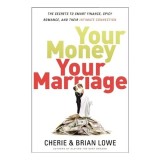 Cumpara ieftin Your Money, Your Marriage