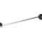 Bieleta antiruliu Mercedes Clasa C (W202), Clasa C (W203), Clc-Class (Cl203), Clk (C209) SRLine parte montare : Punte fata, Stanga/ Dreapta