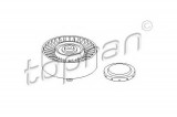 Rola ghidare/conducere, curea transmisie BMW Seria 1 Cupe (E82) (2007 - 2013) TOPRAN 501 677