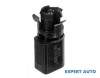 Senzori temperatura exterioara Ford Galaxy (2000-2005)