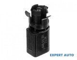 Senzori temperatura exterioara Volkswagen Caddy 3 (2004-2008)