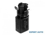 Senzori temperatura exterioara Volkswagen Fox (2005-&gt;)[5Z1,5Z3,5Z4], Array