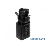 Senzori temperatura exterioara Volkswagen Bora (1998-2005)[1J2,1J6]