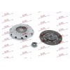 Kit ambreiaj Hyundai Accent 4 Sedan (Rb), I20 Active (Ib, I20 I (Pb, I20 2 (Gb, I20 2 Coupe (Gb), I30 (Fd), I30 (Gd), I30 Coupe, I30 Estate (Fd), I30