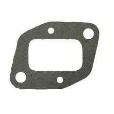 Garnitura galerie admisie motocoasa TL 52