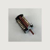 Comutator pentru cuptor AMICA 8073448 Original