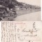 Cluj -Somes- 1908