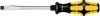 Surubelnita plata Wera 932 A, 0.8 x 4.5 x 90 mm, 05018262001