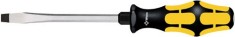 932 A SURUBELNITA VARF LAT 932 A 0,8 X 4,5 X 90 MM 05018262001 WERA