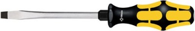 932 A SURUBELNITA VARF LAT 932 A 0,8 X 4,5 X 90 MM 05018262001 WERA foto