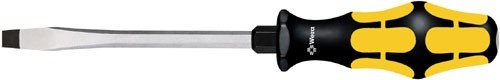 932 A SURUBELNITA VARF LAT 932 A 0,8 X 4,5 X 90 MM 05018262001 WERA