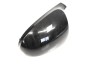 Cadru oglinda ușă st&acirc;nga față VW PASSAT B6 3C2 2010 OEM: 3c0857537 10633073
