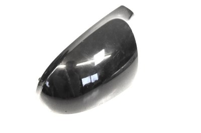 Cadru oglinda ușă st&amp;acirc;nga față VW PASSAT B6 3C2 2010 OEM: 3c0857537 10633073 foto