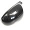 Cadru oglinda ușă st&acirc;nga față VW PASSAT B6 3C2 2010 OEM: 3c0857537 10633073