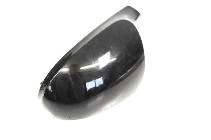 Cadru oglinda ușă st&acirc;nga față VW PASSAT B6 3C2 2010 OEM: 3c0857537 10633073