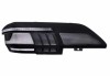 Lampa spate spate VW ID.BUZZ, 06.2022-, partea stanga, HELLA, LED; negru; exterior; cu 4 functii; fara IQ.LIGHT mark,