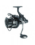 Mulineta Carp Expert Feeder Neo 6000 5