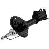 Amortizor fata Fiat Linea 2007-, Stanga, 51805317