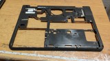 Cumpara ieftin Bottom Case Laptop lenovo TP 11e Chromebook #A3569