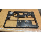 Bottom Case Laptop lenovo TP 11e Chromebook #A3569