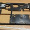 Bottom Case Laptop lenovo TP 11e Chromebook #A3569
