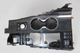 Ornament consola centrală LEXUS RX _LA1_, _LH1_ 2022 OEM: 58804-48530,58835-48180 32577067