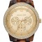 Ceas Dama, Michael Kors, Tibby MK6816 - Marime universala