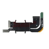 Banda LCD Samsung Galaxy Z Fold6 (F956) - Display Flex, Cablu Conector Ecran, Inlocuire
