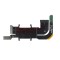 Banda LCD Samsung Galaxy Z Fold6 / F956