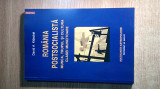 Cumpara ieftin Romania postsocialista -Munca trupul si cultura clasa muncitoare -David Kideckel