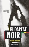Cumpara ieftin Budapest Noir/Vilmos Kondor