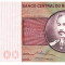 Brazilia 100 Cruzeiros 1974 P-195Aa1 Seria 07225060454