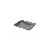 Tavă pentru cuptor NEFF BOSCH 00438479 00290176 00290222 Original
