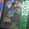 1000 Q&amp;A. The What, Where and Why of Everything you Need to Know!