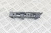 Suport bara de protecție dreapta față VW PASSAT Variant B6 3C5 2005 OEM: 3C0807184 12986372