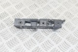 VW PASSAT Variant B6 3C5 2005 OEM: 3C0807184 SKU: 12986372