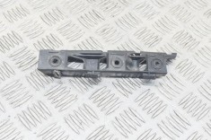 Suport bara de protecție dreapta față VW PASSAT Variant B6 3C5 2005 OEM: 3C0807184 12986372