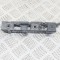Suport bara de protecție dreapta față VW PASSAT Variant B6 3C5 2005 OEM: 3C0807184 12986372