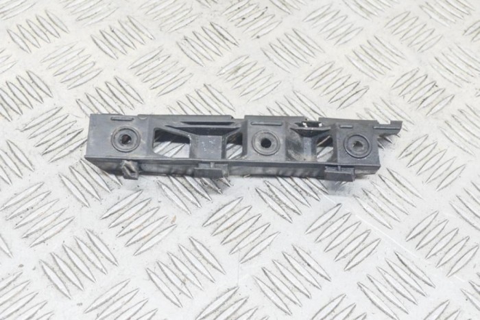 VW PASSAT Variant B6 3C5 2005 OEM: 3C0807184 SKU: 12986372