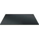Mousepad Hator Tonn Evo XXL