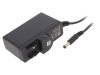 Alimentator Pulsatoriu 12VDC 1.5A 18W