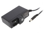 Alimentator Pulsatoriu 12VDC 1.5A 18W